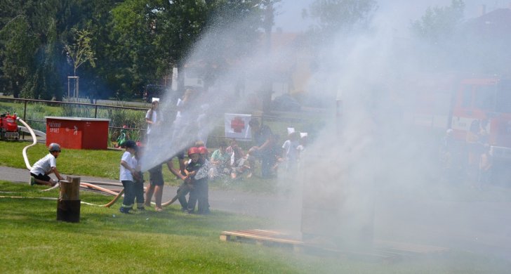 DSC_7263 (Kopírovat).JPG